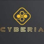 Cyberia Distribution Ltd