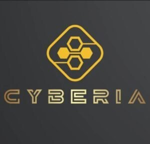 Cyberia Distribution Ltd